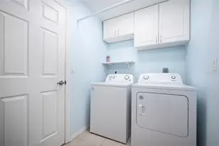 158 Hourglass Dr, Venice, FL 34293 - Photo 54