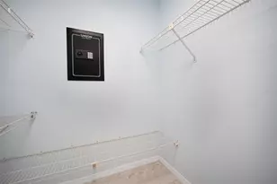 158 Hourglass Dr, Venice, FL 34293 - Photo 38