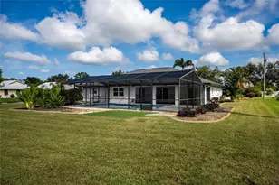 158 Hourglass Dr, Venice, FL 34293 - Photo 64