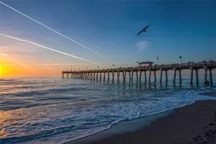 158 Hourglass Dr, Venice, FL 34293 - Photo 78