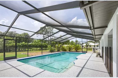 158 Hourglass Drive, Venice, FL 34293 - Photo 26