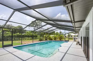 158 Hourglass Dr, Venice, FL 34293 - Photo 26
