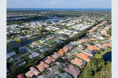 158 Hourglass Drive, Venice, FL 34293 - Photo 66