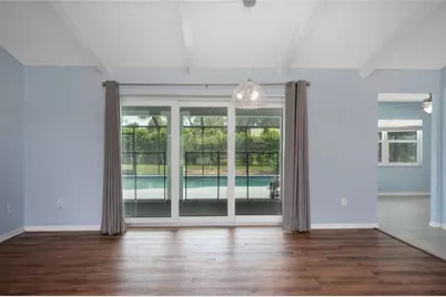 158 Hourglass Drive, Venice, FL 34293 - Photo 20