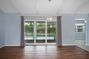 158 Hourglass Dr, Venice, FL 34293 - Photo 20