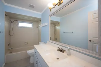 158 Hourglass Drive, Venice, FL 34293 - Photo 50