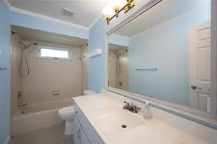 158 Hourglass Dr, Venice, FL 34293 - Photo 50