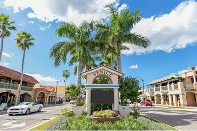 510 S Venice Boulevard, Venice, FL 34293 - Photo 30