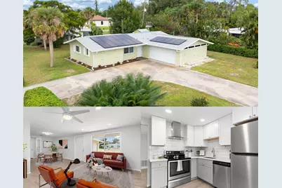 510 S Venice Boulevard, Venice, FL 34293 - Photo 26