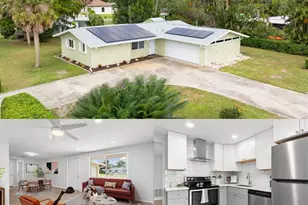 510 S Venice Blvd, Venice, FL 34293 - Photo 26