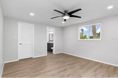 510 S Venice Boulevard, Venice, FL 34293 - Photo 14