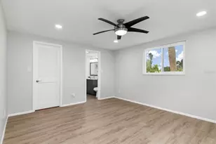 510 S Venice Blvd, Venice, FL 34293 - Photo 14