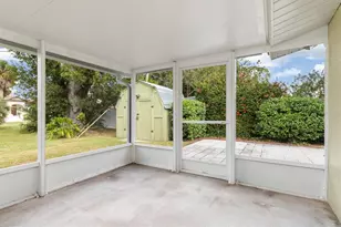 510 S Venice Blvd, Venice, FL 34293 - Photo 22