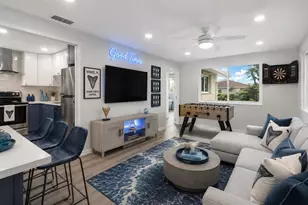 510 S Venice Blvd, Venice, FL 34293 - Photo 10