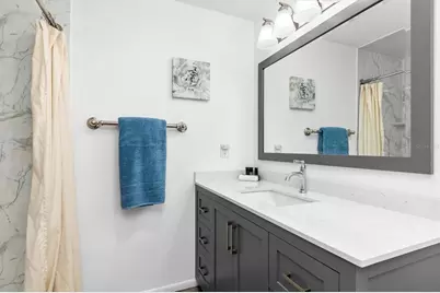 510 S Venice Boulevard, Venice, FL 34293 - Photo 18