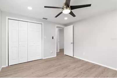 510 S Venice Boulevard, Venice, FL 34293 - Photo 20