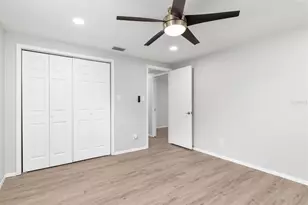 510 S Venice Blvd, Venice, FL 34293 - Photo 20