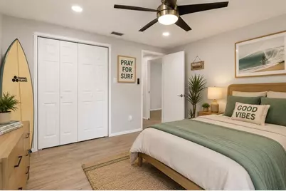 510 S Venice Boulevard, Venice, FL 34293 - Photo 20