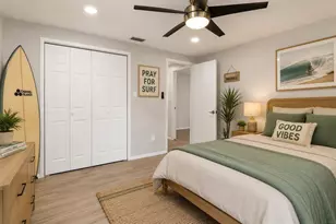 510 S Venice Blvd, Venice, FL 34293 - Photo 20