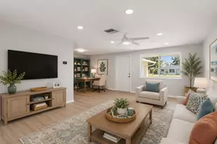 510 S Venice Blvd, Venice, FL 34293 - Photo 6