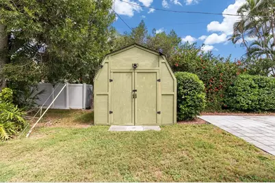 510 S Venice Boulevard, Venice, FL 34293 - Photo 26