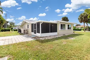 510 S Venice Blvd, Venice, FL 34293 - Photo 22