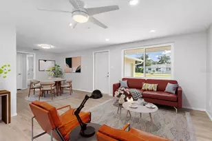 510 S Venice Blvd, Venice, FL 34293 - Photo 4