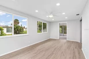 510 S Venice Blvd, Venice, FL 34293 - Photo 4