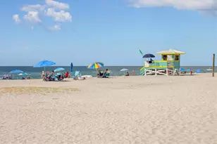 510 S Venice Blvd, Venice, FL 34293 - Photo 32