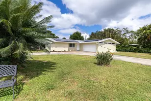 510 S Venice Blvd, Venice, FL 34293 - Photo 14