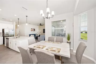 17655 Opal Sand Drive #402, Venice, FL 34293 - Photo 14