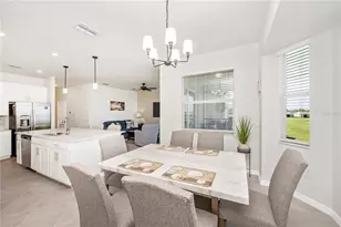 17655 Opal Sand Dr, Venice, FL 34293 - Photo 14