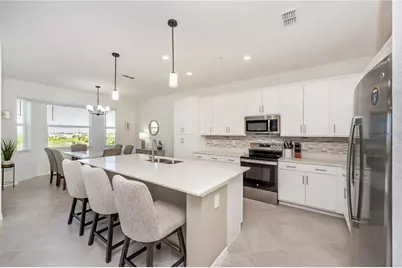 17655 Opal Sand Drive #402, Venice, FL 34293 - Photo 4