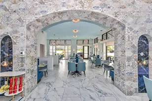 17655 Opal Sand Dr, Venice, FL 34293 - Photo 96