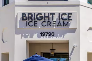 17655 Opal Sand Dr, Venice, FL 34293 - Photo 78