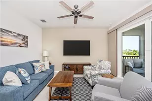 17655 Opal Sand Dr, Venice, FL 34293 - Photo 22