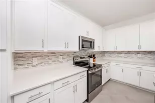 17655 Opal Sand Dr, Venice, FL 34293 - Photo 10