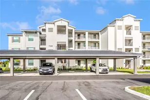 17655 Opal Sand Dr, Venice, FL 34293 - Photo 1