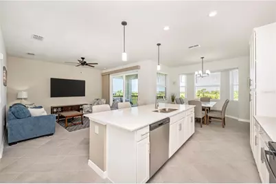 17655 Opal Sand Drive #402, Venice, FL 34293 - Photo 18