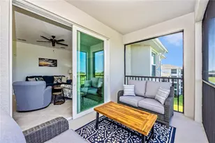 17655 Opal Sand Dr, Venice, FL 34293 - Photo 36