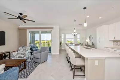 17655 Opal Sand Drive #402, Venice, FL 34293 - Photo 16