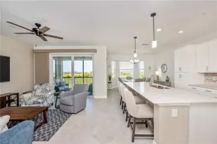 17655 Opal Sand Dr, Venice, FL 34293 - Photo 16