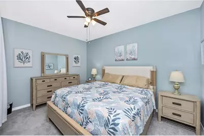 17655 Opal Sand Drive #402, Venice, FL 34293 - Photo 24