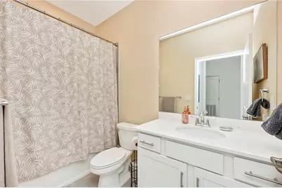 17655 Opal Sand Drive #402, Venice, FL 34293 - Photo 32
