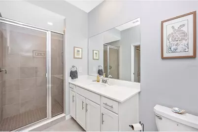 17655 Opal Sand Drive #402, Venice, FL 34293 - Photo 26