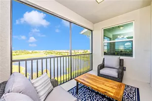 17655 Opal Sand Dr, Venice, FL 34293 - Photo 38