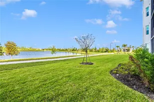 17655 Opal Sand Dr, Venice, FL 34293 - Photo 40