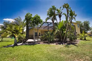 8209 Snowy Egret Pl, Bradenton, FL 34202 - Photo 88