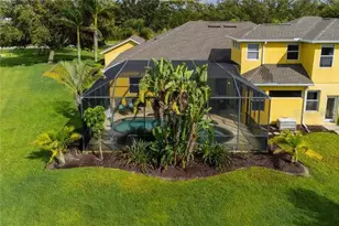 8209 Snowy Egret Pl, Bradenton, FL 34202 - Photo 98