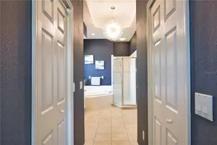 8209 Snowy Egret Pl, Bradenton, FL 34202 - Photo 54